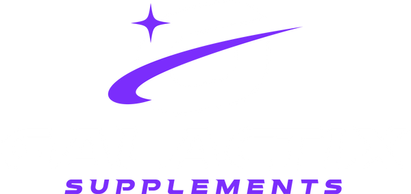 Galactix supplements